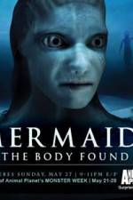 Watch Mermaids The Body Found Movie2k