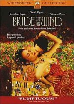 Watch Bride of the Wind Movie2k