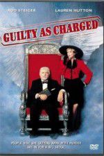 Watch Guilty as Charged Movie2k