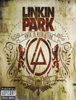 Watch Linkin Park: Road to Revolution: Live at Milton Keynes Movie2k