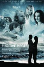 Watch Fugitive Pieces Movie2k