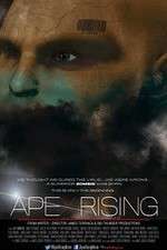 Watch Apex Rising Movie2k