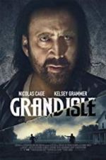 Watch Grand Isle Movie2k