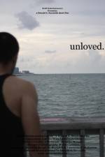 Watch Unloved Movie2k