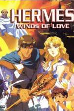 Watch Hermes Winds of Love Movie2k