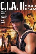 Watch CIA Codename Viper Movie2k