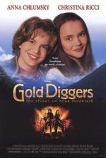 Watch Gold Diggers: The Secret of Bear Mountain Movie2k
