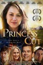 Watch Princess Cut Movie2k