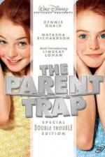 Watch The Parent Trap Movie2k