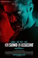 Watch Non sono un assassino Movie2k