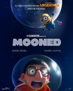 Watch Mooned (Short 2023) Movie2k