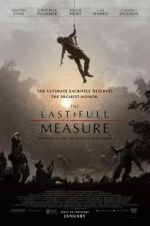 Watch The Last Full Measure Movie2k