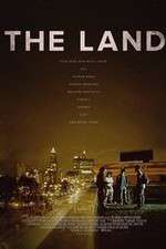 Watch The Land Movie2k