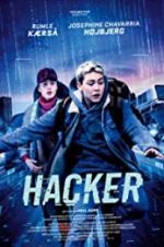 Watch Hacker Movie2k