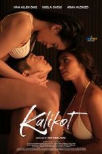 Watch Kalikot Movie2k