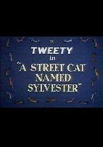 Watch A Street Cat Named Sylvester Movie2k