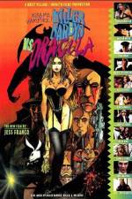 Watch Killer Barbys vs Dracula Movie2k