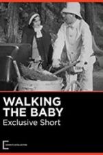 Watch Walking the Baby Movie2k