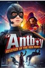 Watch Antboy: Den Rde Furies hvn Movie2k