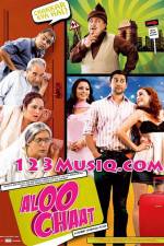 Watch Aloo Chaat Movie2k