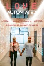 Watch Love Automated (Short 2018) Movie2k
