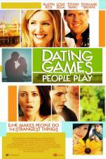 Watch Dating Games People Play Movie2k