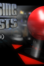 Watch Chasing Ghosts: Beyond the Arcade Movie2k