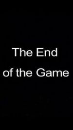 Watch The End of the Game (Short 1975) Movie2k