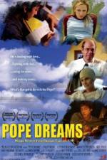 Watch Pope Dreams Movie2k