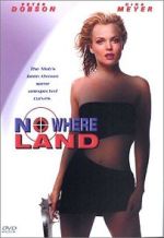 Watch Nowhere Land Movie2k