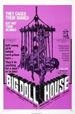 Watch The Big Doll House Movie2k