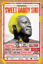 Watch Sweet Daddy Siki Movie2k