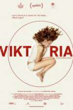 Watch Viktoria Movie2k