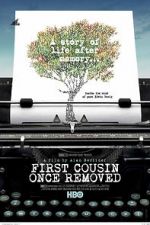 Watch First Cousin Once Removed Movie2k