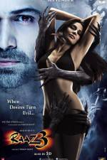 Watch Raaz 3 The Third Dimension Movie2k