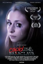 Watch Cupid Wears a Balaclava (Short 2013) Movie2k