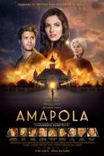 Watch Amapola Movie2k