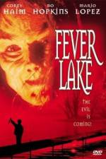 Watch Fever Lake Movie2k