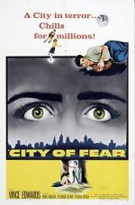 Watch City of Fear Movie2k