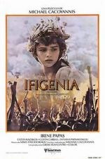 Watch Iphigenia Movie2k