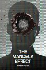 Watch The Mandela Effect Movie2k