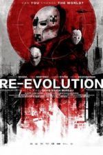 Watch Reevolution Movie2k