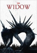 Watch The Widow Movie2k