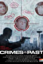 Watch Crimes of the Past Movie2k