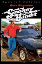 Watch Smokey and the Bandit Movie2k