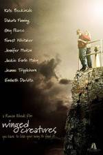 Watch Winged Creatures Movie2k