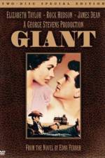 Watch Giant Movie2k