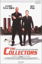 Watch The Collectors Movie2k