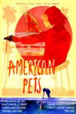 Watch American Pets Movie2k