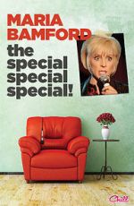 Watch Maria Bamford: The Special Special Special! (TV Special 2012) Movie2k